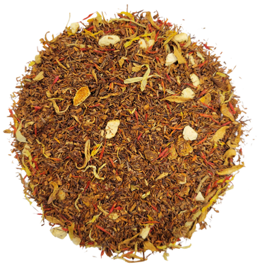 Orange Sunshine Rooibos